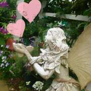 ヒメ日記 2025/06/14 15:31 投稿 戸郷 MadameRest(マダムレスト)