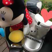 ヒメ日記 2025/06/16 10:10 投稿 戸郷 MadameRest(マダムレスト)