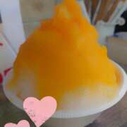 ヒメ日記 2025/06/16 13:24 投稿 戸郷 MadameRest(マダムレスト)