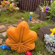 ヒメ日記 2025/06/16 14:01 投稿 戸郷 MadameRest(マダムレスト)