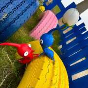 ヒメ日記 2025/06/17 10:37 投稿 戸郷 MadameRest(マダムレスト)