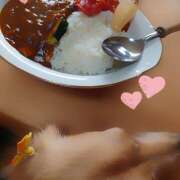 ヒメ日記 2025/06/17 12:49 投稿 戸郷 MadameRest(マダムレスト)