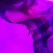 ヒメ日記 2025/06/17 14:59 投稿 戸郷 MadameRest(マダムレスト)