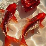 ヒメ日記 2025/06/20 13:16 投稿 戸郷 MadameRest(マダムレスト)