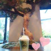 ヒメ日記 2025/06/23 11:19 投稿 戸郷 MadameRest(マダムレスト)