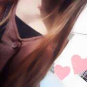 ヒメ日記 2025/06/23 13:47 投稿 戸郷 MadameRest(マダムレスト)