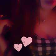 ヒメ日記 2025/06/24 15:19 投稿 戸郷 MadameRest(マダムレスト)