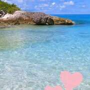 ヒメ日記 2025/06/30 12:08 投稿 戸郷 MadameRest(マダムレスト)