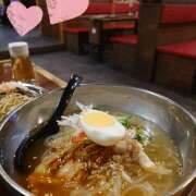 ヒメ日記 2025/06/30 13:14 投稿 戸郷 MadameRest(マダムレスト)