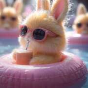 ヒメ日記 2025/07/01 10:56 投稿 戸郷 MadameRest(マダムレスト)