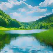 ヒメ日記 2025/07/01 12:11 投稿 戸郷 MadameRest(マダムレスト)