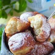 ヒメ日記 2025/07/02 09:10 投稿 戸郷 MadameRest(マダムレスト)