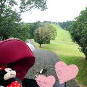 ヒメ日記 2025/07/03 10:00 投稿 戸郷 MadameRest(マダムレスト)