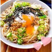 ヒメ日記 2025/07/03 14:17 投稿 戸郷 MadameRest(マダムレスト)