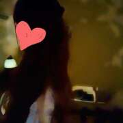 ヒメ日記 2025/07/03 16:03 投稿 戸郷 MadameRest(マダムレスト)