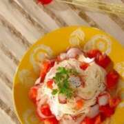 ヒメ日記 2025/07/04 14:55 投稿 戸郷 MadameRest(マダムレスト)