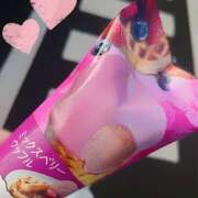 ヒメ日記 2025/07/04 16:50 投稿 戸郷 MadameRest(マダムレスト)