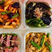 ヒメ日記 2025/07/07 11:15 投稿 戸郷 MadameRest(マダムレスト)