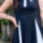 ヒメ日記 2025/07/08 13:25 投稿 戸郷 MadameRest(マダムレスト)