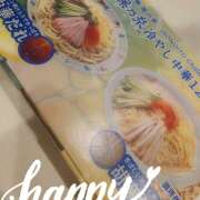 ヒメ日記 2025/07/10 11:34 投稿 戸郷 MadameRest(マダムレスト)