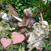 ヒメ日記 2025/07/12 13:13 投稿 戸郷 MadameRest(マダムレスト)