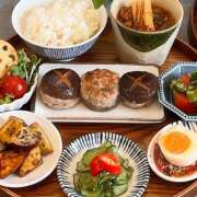 ヒメ日記 2025/07/12 13:39 投稿 戸郷 MadameRest(マダムレスト)