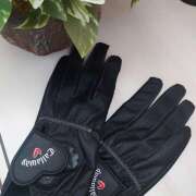 ヒメ日記 2025/07/12 14:48 投稿 戸郷 MadameRest(マダムレスト)