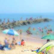 ヒメ日記 2025/07/14 15:01 投稿 戸郷 MadameRest(マダムレスト)