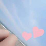 ヒメ日記 2025/07/14 16:08 投稿 戸郷 MadameRest(マダムレスト)