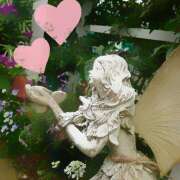 ヒメ日記 2025/07/17 16:36 投稿 戸郷 MadameRest(マダムレスト)