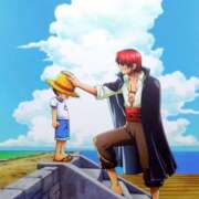 ヒメ日記 2025/07/18 13:52 投稿 戸郷 MadameRest(マダムレスト)