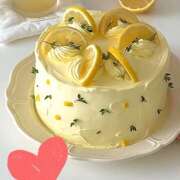 ヒメ日記 2025/07/19 13:43 投稿 戸郷 MadameRest(マダムレスト)