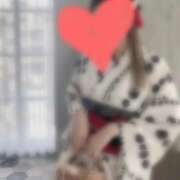 ヒメ日記 2025/07/19 15:19 投稿 戸郷 MadameRest(マダムレスト)