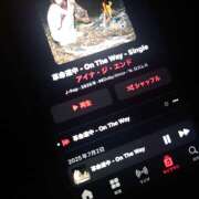 ヒメ日記 2025/07/21 13:10 投稿 戸郷 MadameRest(マダムレスト)