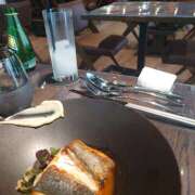 ヒメ日記 2025/07/21 16:11 投稿 戸郷 MadameRest(マダムレスト)