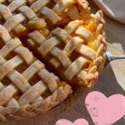 ヒメ日記 2025/07/26 12:54 投稿 戸郷 MadameRest(マダムレスト)