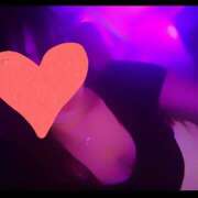 ヒメ日記 2025/07/26 15:53 投稿 戸郷 MadameRest(マダムレスト)