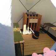 ヒメ日記 2025/07/28 13:29 投稿 戸郷 MadameRest(マダムレスト)