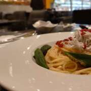 ヒメ日記 2025/07/28 14:49 投稿 戸郷 MadameRest(マダムレスト)