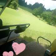 ヒメ日記 2025/07/31 08:41 投稿 戸郷 MadameRest(マダムレスト)