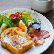 ヒメ日記 2025/07/31 12:20 投稿 戸郷 MadameRest(マダムレスト)