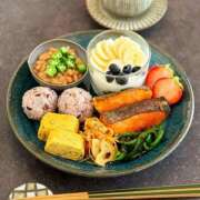 ヒメ日記 2025/08/01 16:28 投稿 戸郷 MadameRest(マダムレスト)