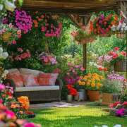 ヒメ日記 2025/08/02 13:42 投稿 戸郷 MadameRest(マダムレスト)