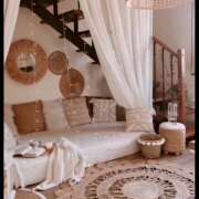 ヒメ日記 2025/08/04 13:06 投稿 戸郷 MadameRest(マダムレスト)