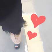 ヒメ日記 2025/08/05 07:11 投稿 戸郷 MadameRest(マダムレスト)