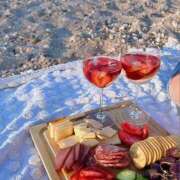 ヒメ日記 2025/08/06 09:23 投稿 戸郷 MadameRest(マダムレスト)