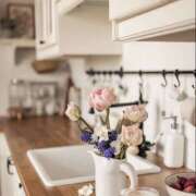 ヒメ日記 2025/08/06 13:16 投稿 戸郷 MadameRest(マダムレスト)