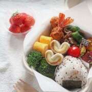 ヒメ日記 2025/08/11 15:31 投稿 戸郷 MadameRest(マダムレスト)