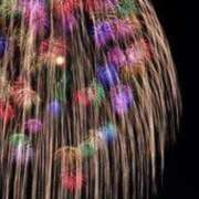 ヒメ日記 2025/08/12 05:51 投稿 戸郷 MadameRest(マダムレスト)