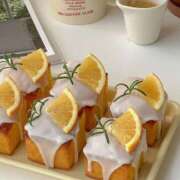 ヒメ日記 2025/08/12 15:46 投稿 戸郷 MadameRest(マダムレスト)